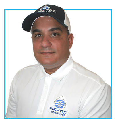 team image
